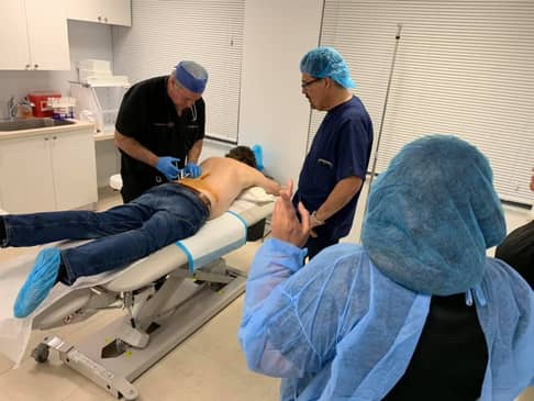 Slider image (7) Regenestem Fort Lauderdale, USA